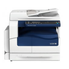 Máy photocopy đen trắng FUJI XEROX Docucentre S2320
